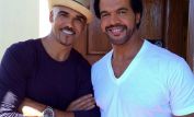 Kristoff St. John