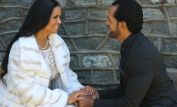 Kristoff St. John