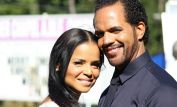 Kristoff St. John