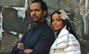 Kristoff St. John