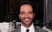 Kristoff St. John