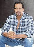 Kristoff St. John