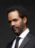 Kristoff St. John