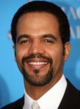 Kristoff St. John