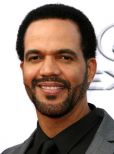 Kristoff St. John