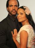 Kristoff St. John