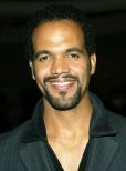 Kristoff St. John