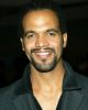 Kristoff St. John