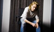 Kristoffer Joner