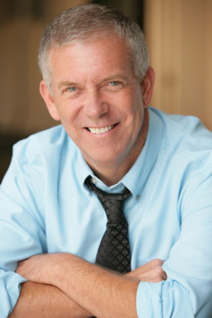 Kristoffer Kjornes