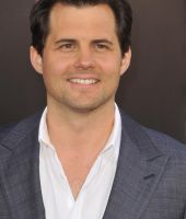 Kristoffer Polaha