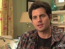 Kristoffer Polaha