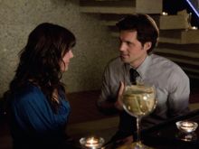 Kristoffer Polaha