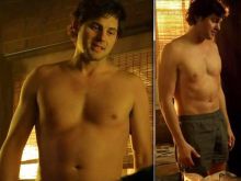 Kristoffer Polaha