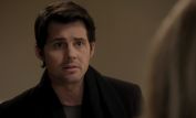 Kristoffer Polaha