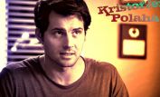 Kristoffer Polaha