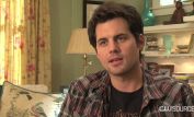 Kristoffer Polaha