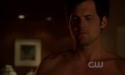 Kristoffer Polaha