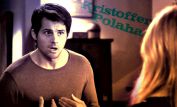 Kristoffer Polaha