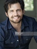 Kristoffer Polaha