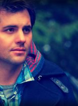 Kristoffer Polaha photo