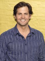 Kristoffer Polaha