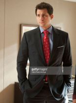 Kristoffer Polaha photo