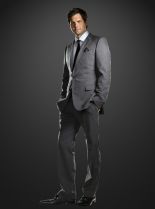 Kristoffer Polaha