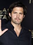 Kristoffer Polaha