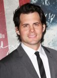 Kristoffer Polaha