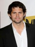 Kristoffer Polaha