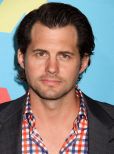 Kristoffer Polaha