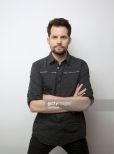 Kristoffer Polaha