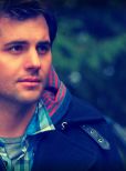 Kristoffer Polaha