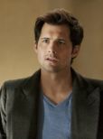 Kristoffer Polaha