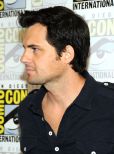 Kristoffer Polaha