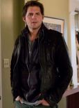 Kristoffer Polaha