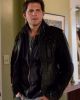 Kristoffer Polaha