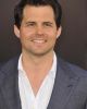 Kristoffer Polaha