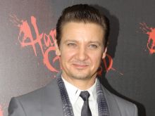 Kristoffer Ryan Winters
