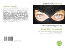 Kristoffer Tabori
