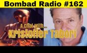 Kristoffer Tabori