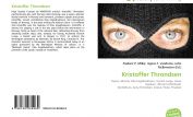 Kristoffer Tabori