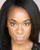 Kristolyn Lloyd