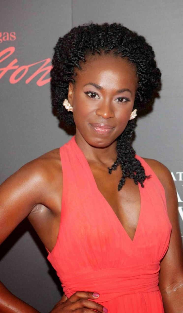 Kristolyn Lloyd