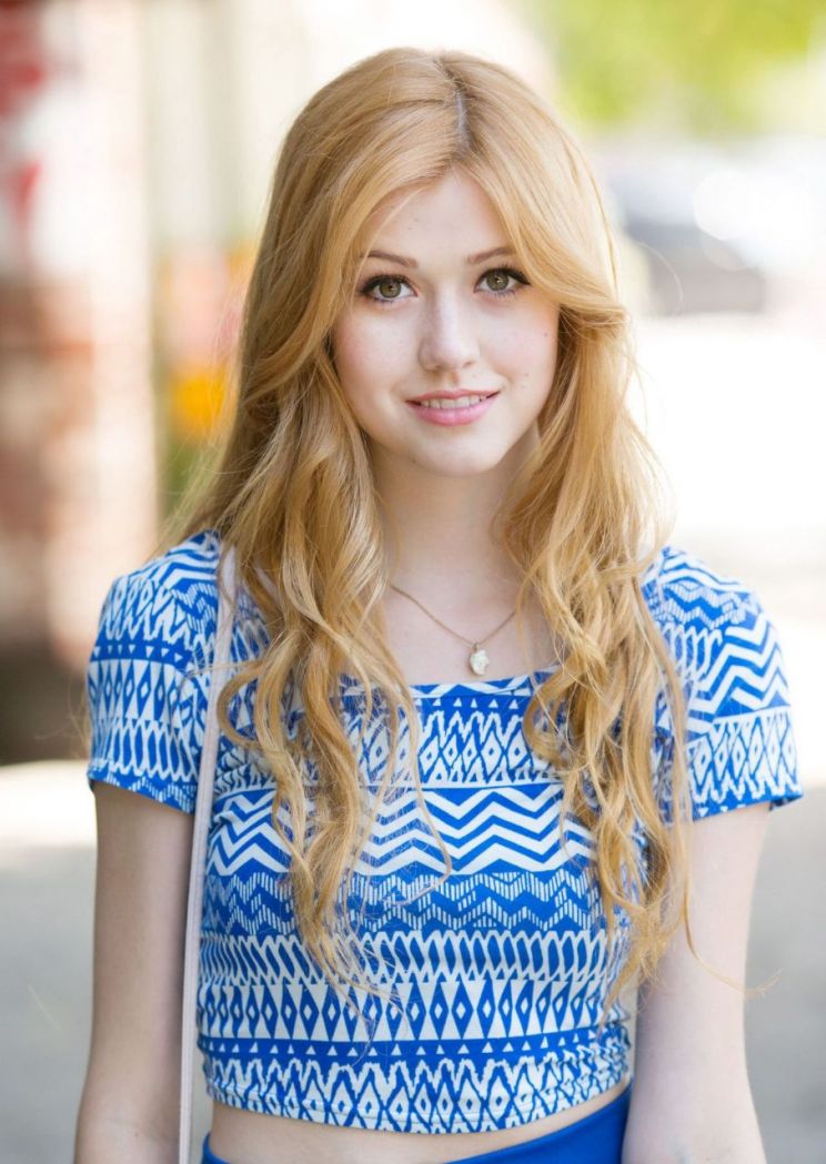 Kristopher Simmons