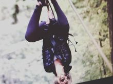 Kristy Dawn Dinsmore photo
