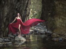 Kristy Dawn Dinsmore photo