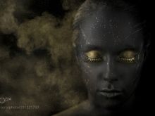 Kristy Dawn Dinsmore photo