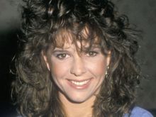 Kristy McNichol